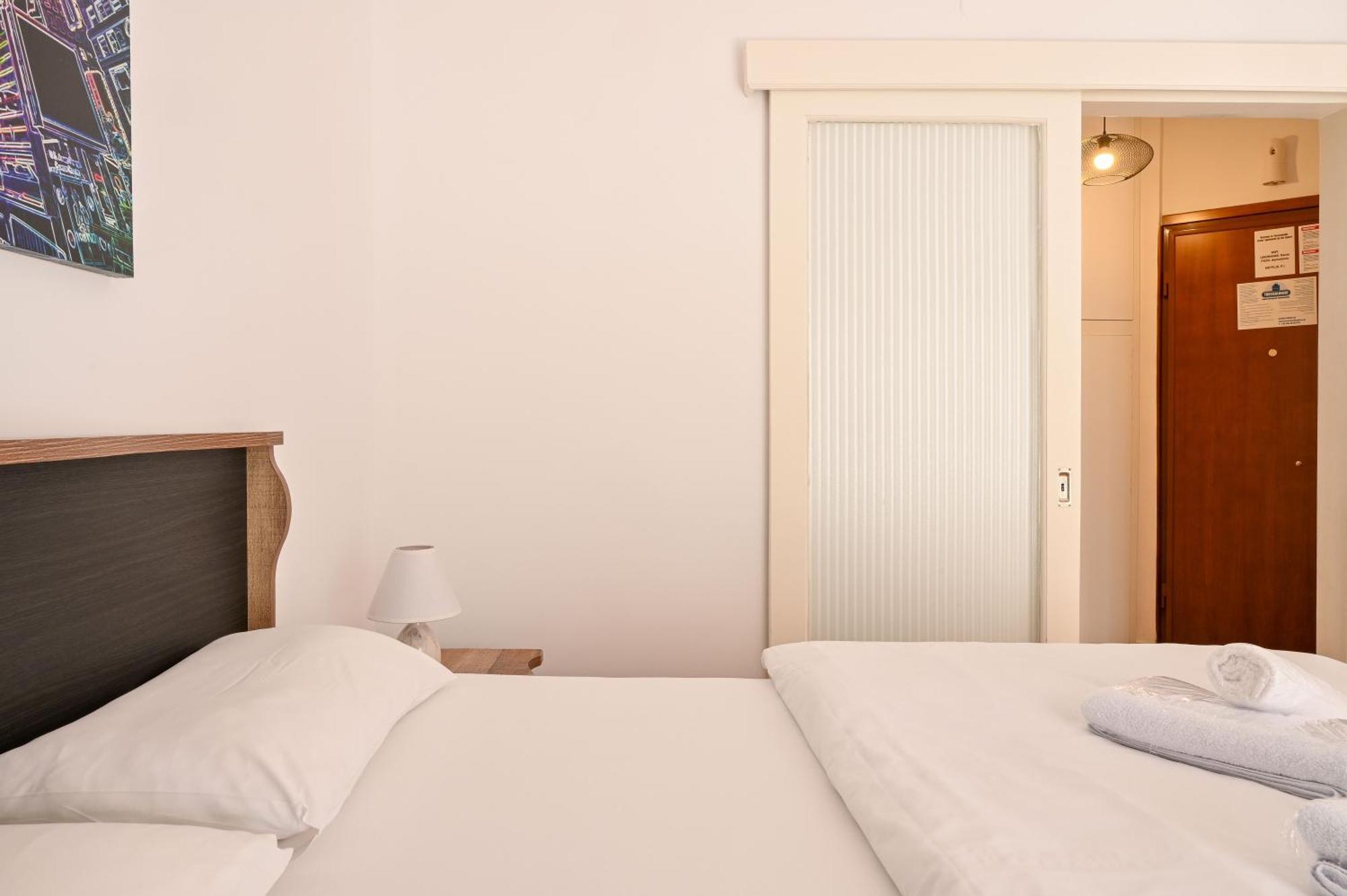 Thessaloniki Center Apartment On The Sunset Екстериор снимка